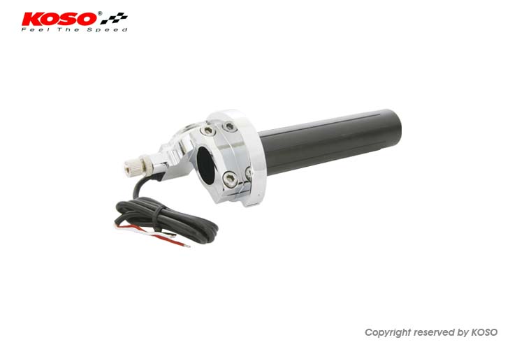CNC 加油座組