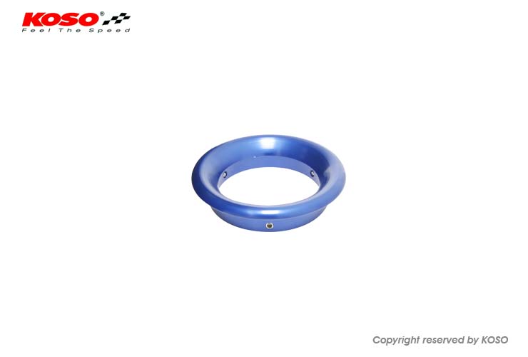 流量加速器