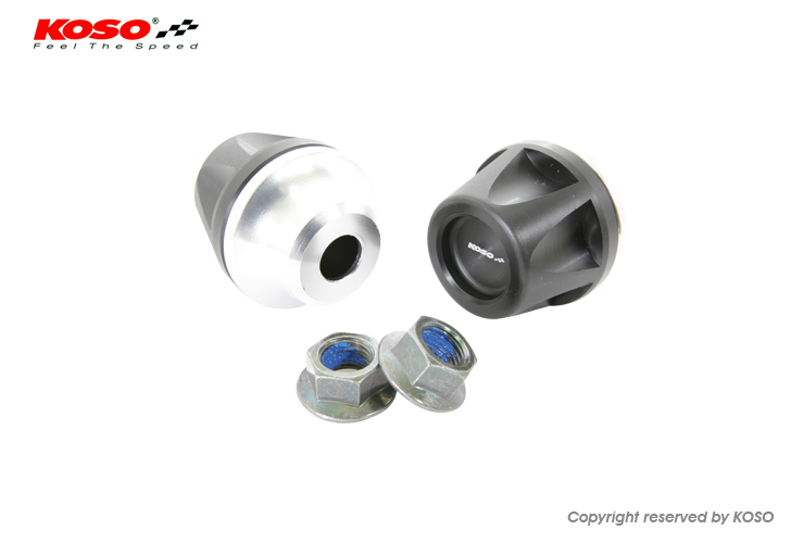 ANTI-CRASH PROTECTOR